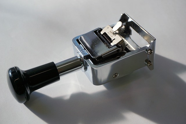 Comment choisir son tampon encreur&nbsp;?